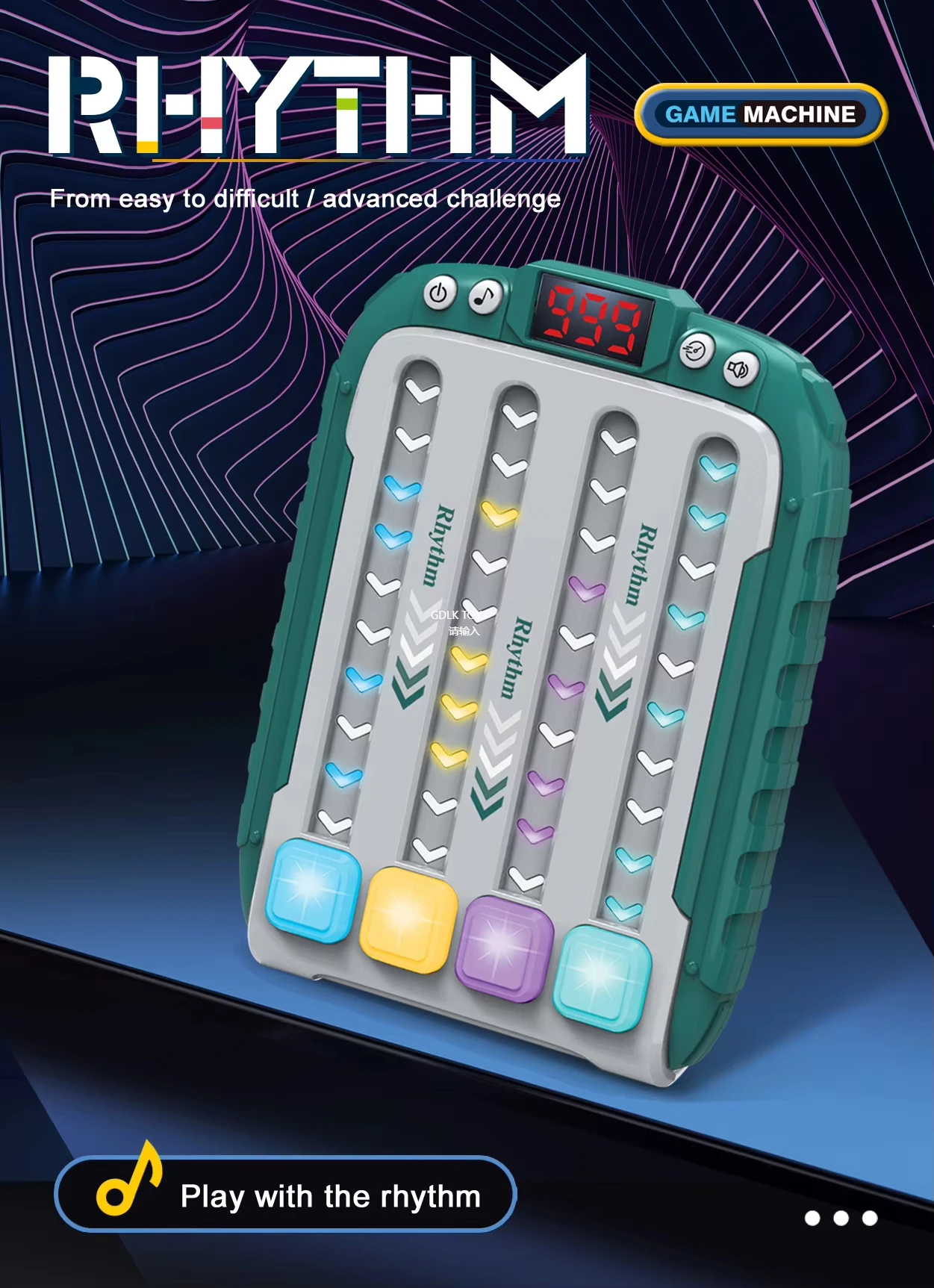 S8c66456e7ba8419bbda8f45906692e29j