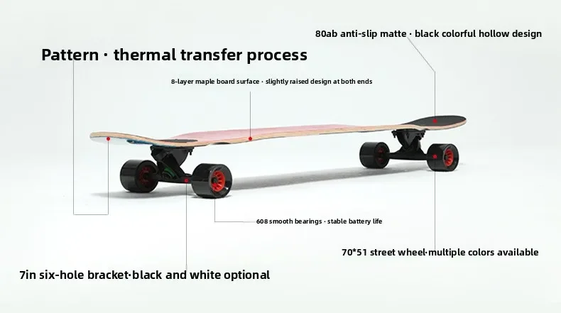 Longboard Detail 02.jpg