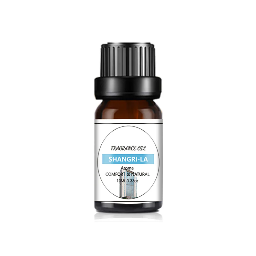 Tropical Fruit Scented Natural Essential Oil for DIY Creations - Mango & Pineapple Aroma