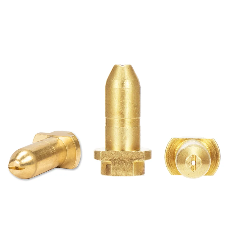 Nozzle Tip Core Replacement For Karcher K1K2 K3 K4 K5 K6 K7 Spray Rod Wand Washer Gun spraying nozzle