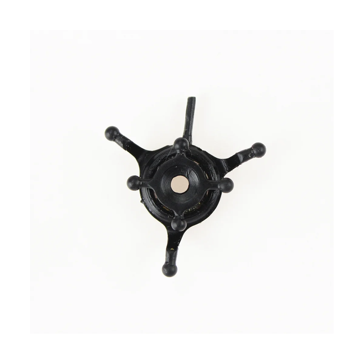 Wltoys XK K110 K110S RC ︮Ϳ ͽ ÷Ʈ,    ǰ ׼, K100.007
