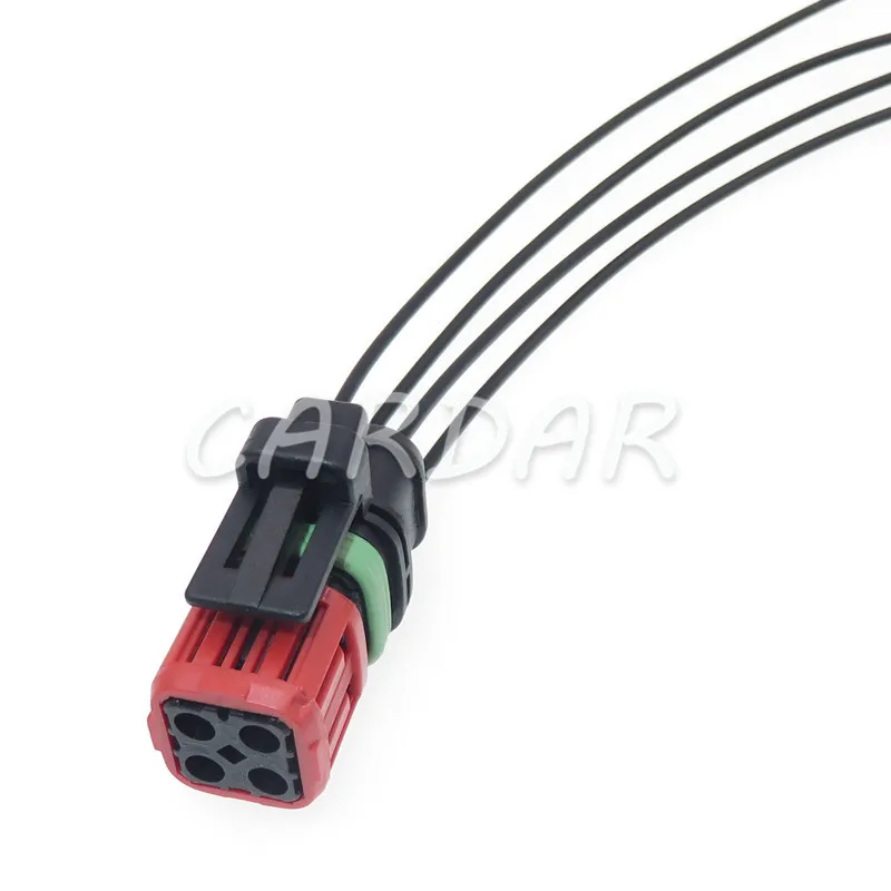 Pierce② Amazon.com: Automotive-leader 11787589121 Oxygen Sensor