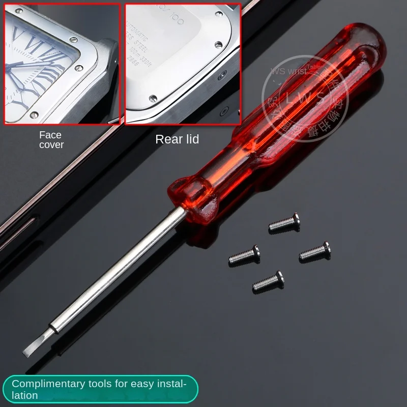 即購入可能　スリーブ付き　ケテルサンクチュアリ　オールデン　デッキ＋パーツセット S228e14924dc24de0aeefbbde2f7f7