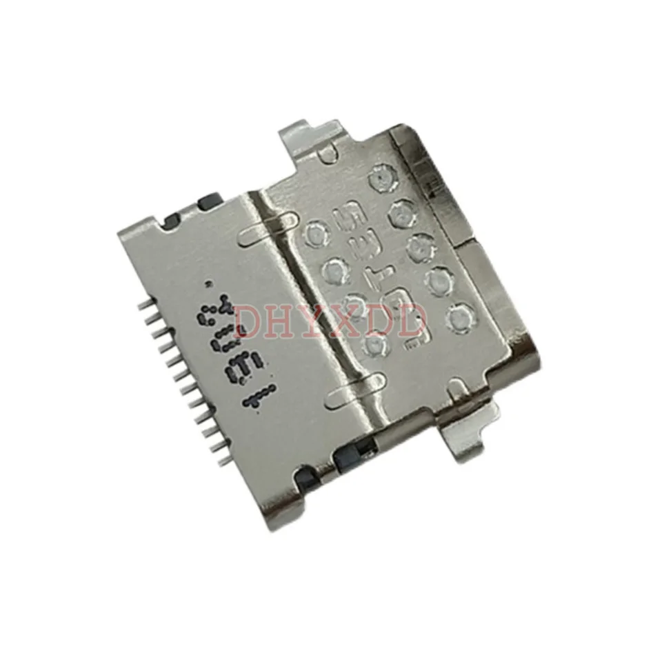 Carte jack audio pour hp spectre x360 13-4163nf da0y0dabad0 à