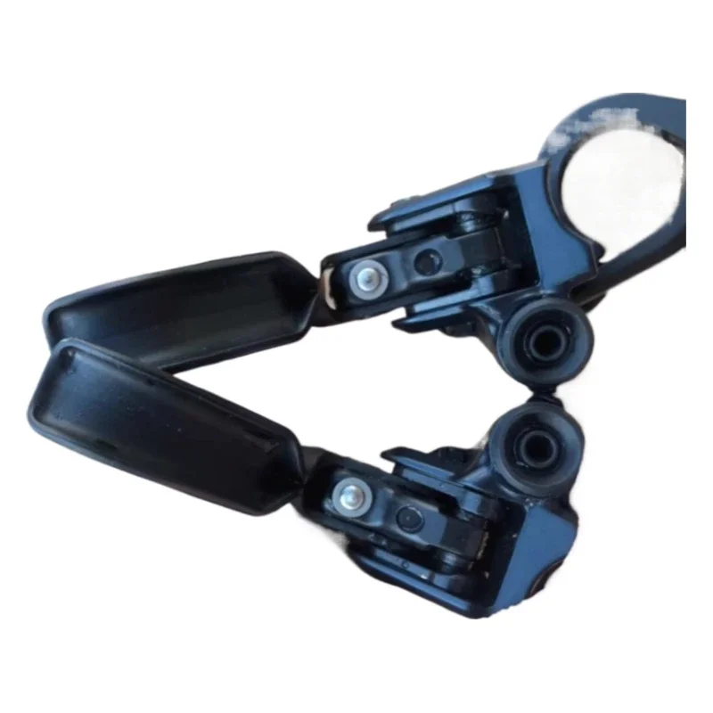 シマノ SLX M7100 油圧ブレーキレバー BL-M7100 MTBバイク用純正部品