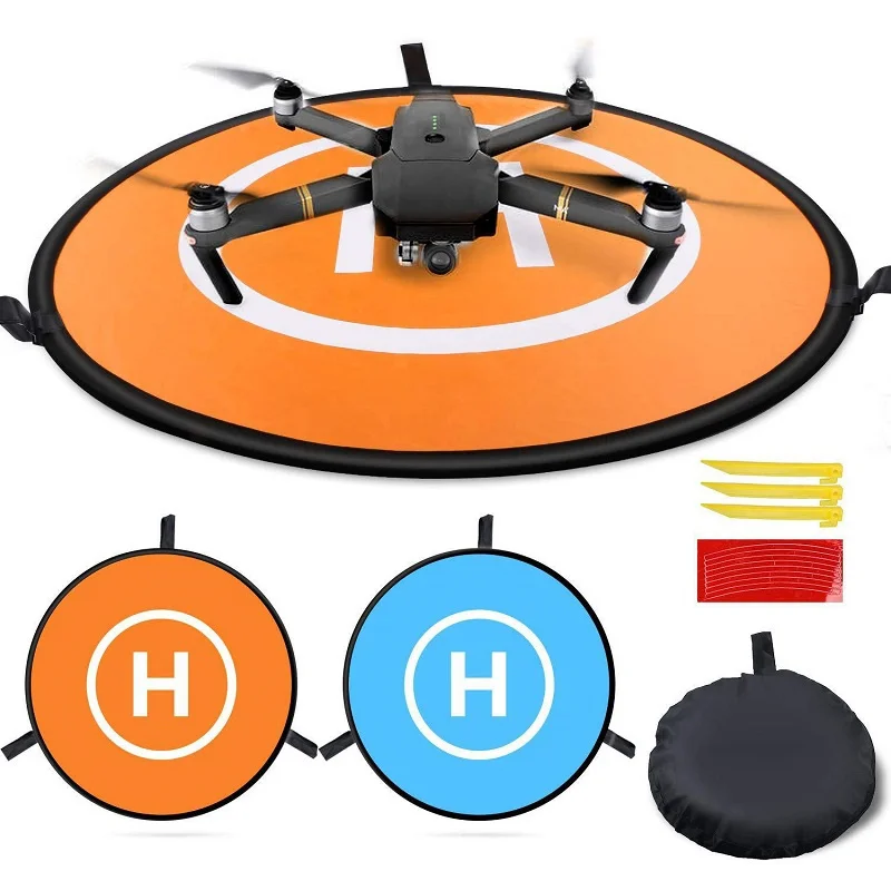  ̽  е FPV,   ׼, DJI mavic air MINI 3 PRO Spark Phantom 3 4 FIMI X8 