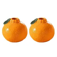 QX2E Ceramic Vases,Minimal Art Flower Vases Decorative Vases Modern Home Decors 1