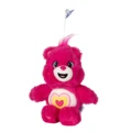 Wonderheart Bear