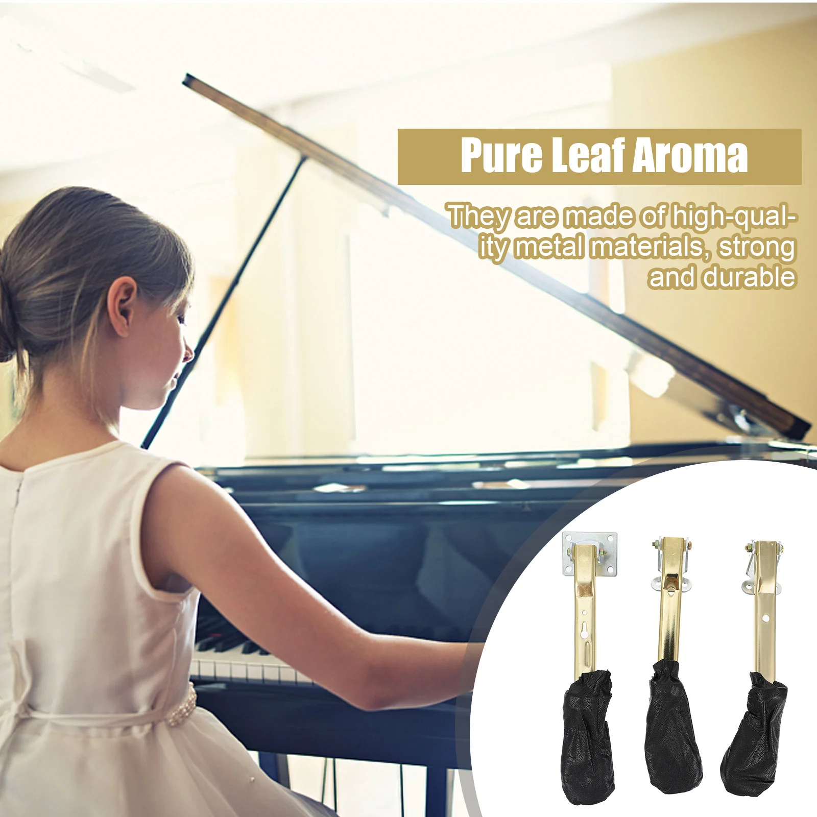 Slide image df83fbe513664ec98dc41169bc7c1491