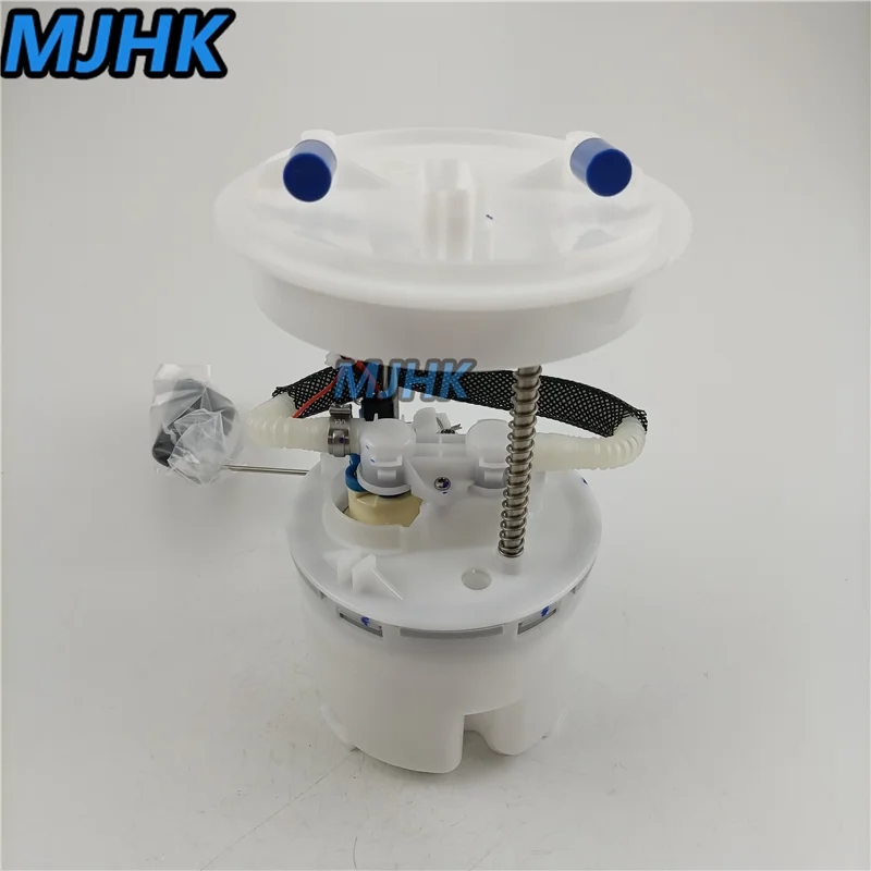 ZJ01-13-35XC ZJ01-13-35XB ZJ01-13-35XC Fuel Pump Module Assembly