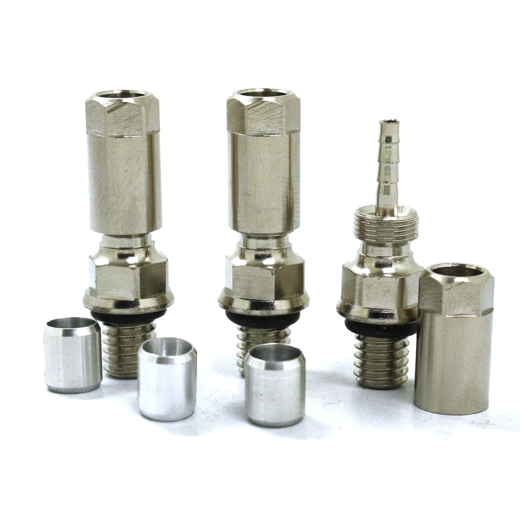 Brake Hydraulic Disc Avid Avid Hydraulic Brake Hose Magura Mountain