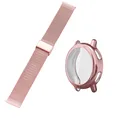 RosPink Stap ad Case
