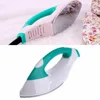 Mini Portable Electric Traveling Steam Iron For Clothes Dry US Plug 3