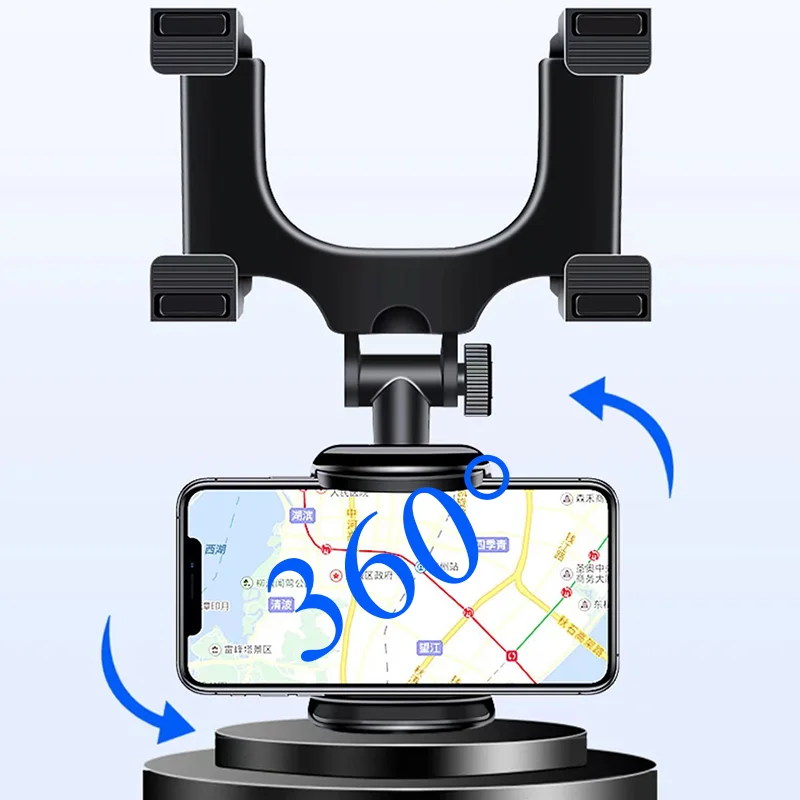 ο ڵ ̷ Ʈ 360 ȸ ĵ ź   ׷̵ Ȧ, ޴ ȭ ĸ麸 ̷ 귡Ŷ