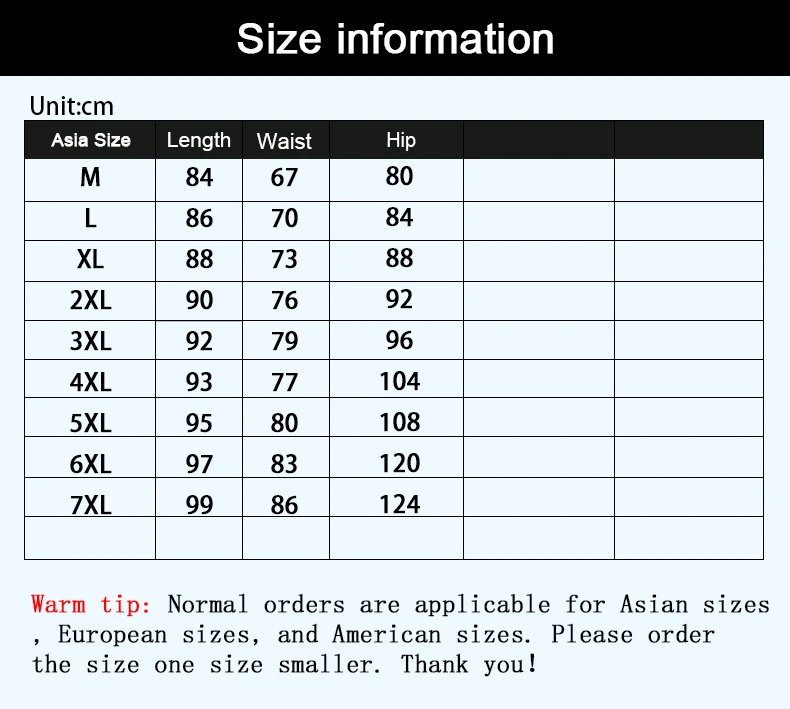 Plus 7XL 6XL 5XL 150KG Men's Compression Pants Male Tights Leggings For Running Training Sport Fitness Quick Dry Fit Joggings 6