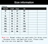 Plus 7XL 6XL 5XL 150KG Men's Compression Pants Male Tights Leggings For Running Training Sport Fitness Quick Dry Fit Joggings 6