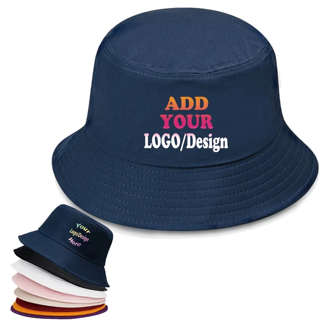 custom fishing hats for men - AliExpress