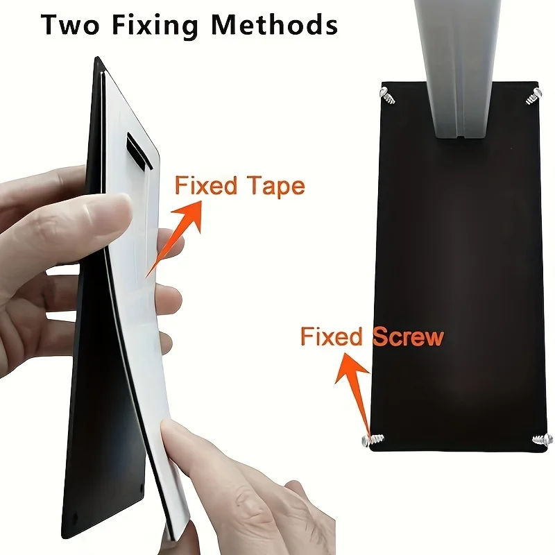 Take-A-Number System Ticket Dispenser with Counter Stand and 1 Roll Queue Tape Paper 3 Digits 2000 Tickets for Queue Call System