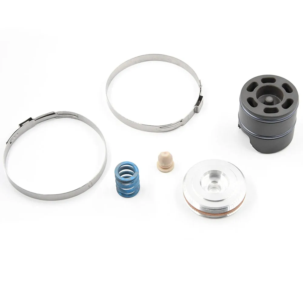 Steering Rack Repair Kit Tool For BMW F20 F21 F30 F32 F31 F36 F48 F25 1 2 3 4 X1 X3 X4 32106891974 steering rack repair kit