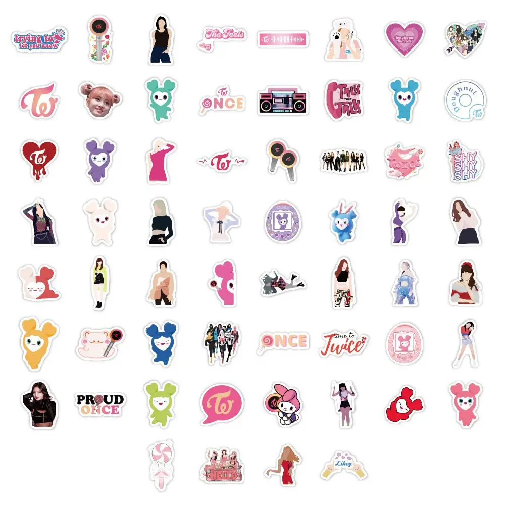 A 60PCS