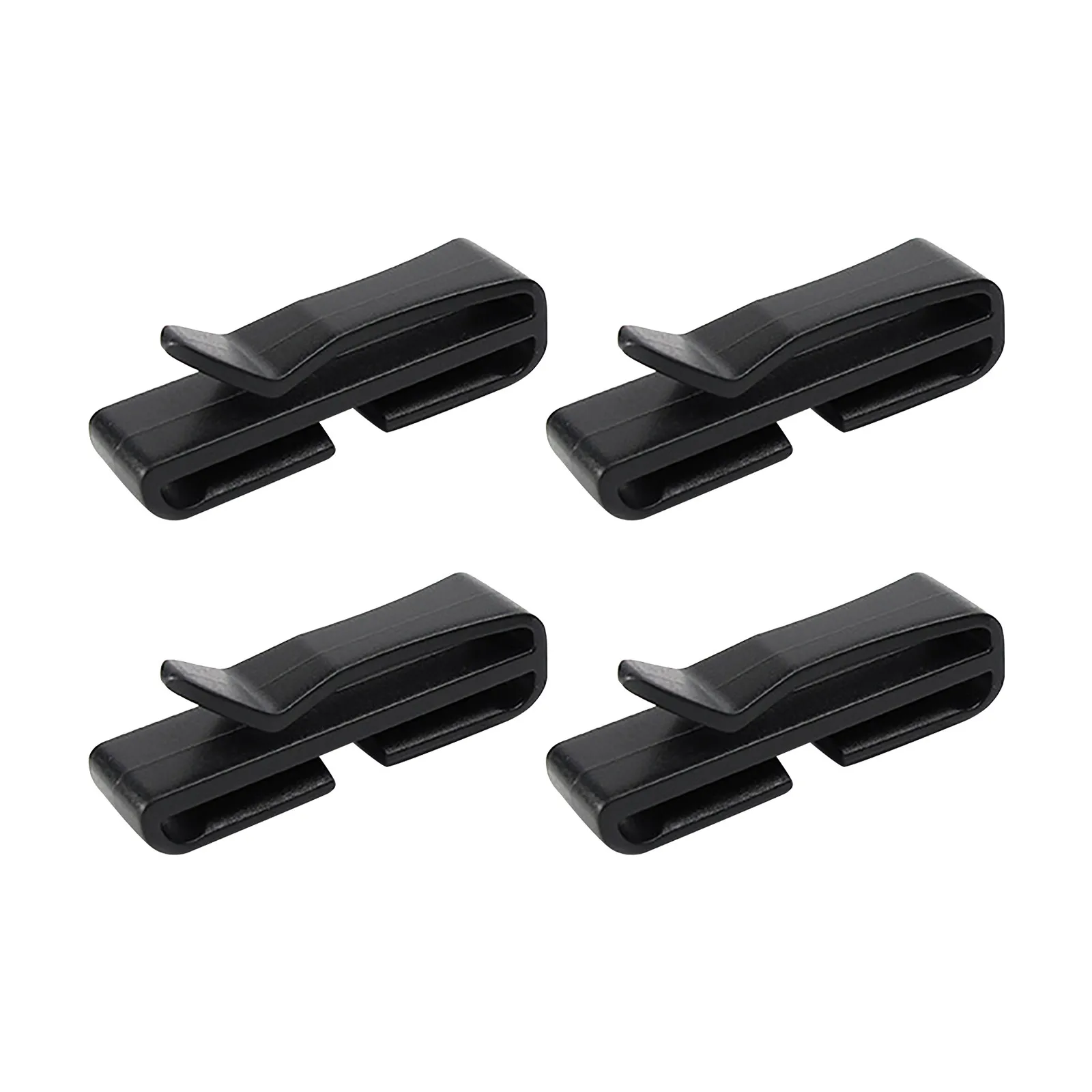 Holders Mask Mask Black Holder Ski Holder Snowboard Accessories
