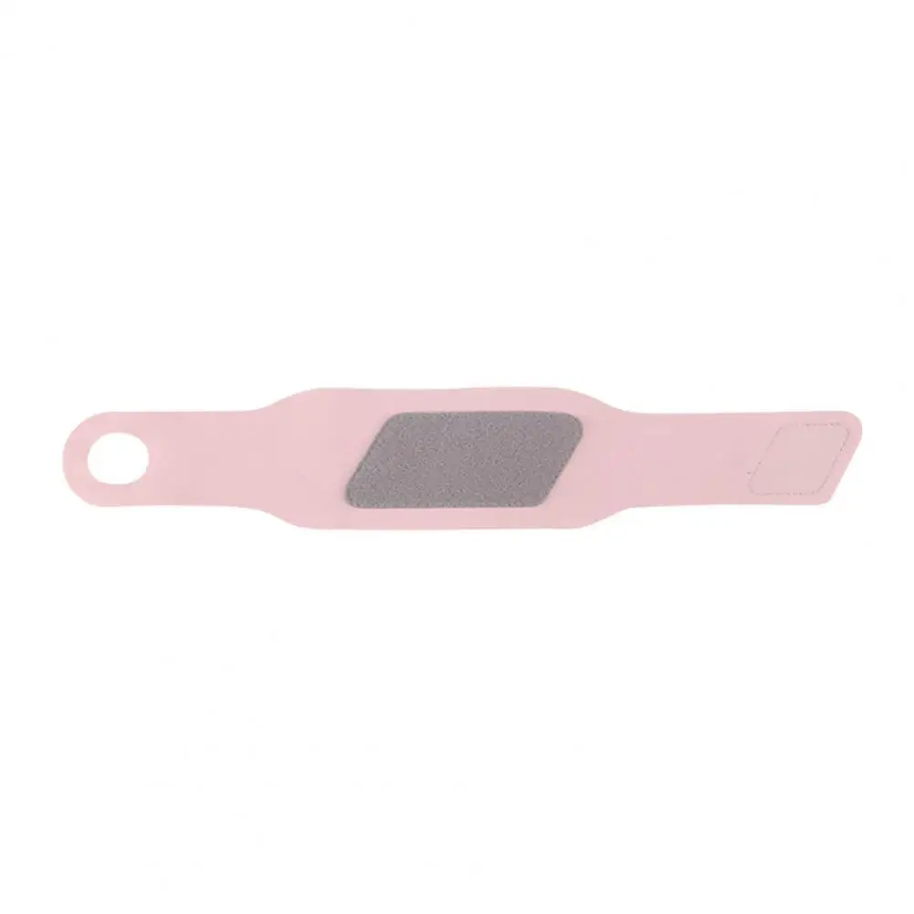Sports Wristband Premium Ultra-thin Wrist Brace with Fastener Tape for Carpal Tunnel Support Pain Relief for Ultimate