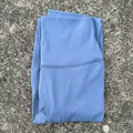 Butterfly Blue