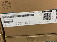 2024 10pcs RUBYCON YXF 50V100UF 8x11.5MM electrolytic capacitor 100uf 50v yxf 100uF/50V high frequency low resistance long life - Image 2