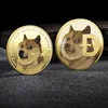 dogecoin5
