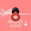 Earplugs-High Fidelity Hearing Protection for Musicians,DJ,Festivals,Concerts&Nightlife–18dB&NRR 7 Noise Reduction Ear Plugs 3