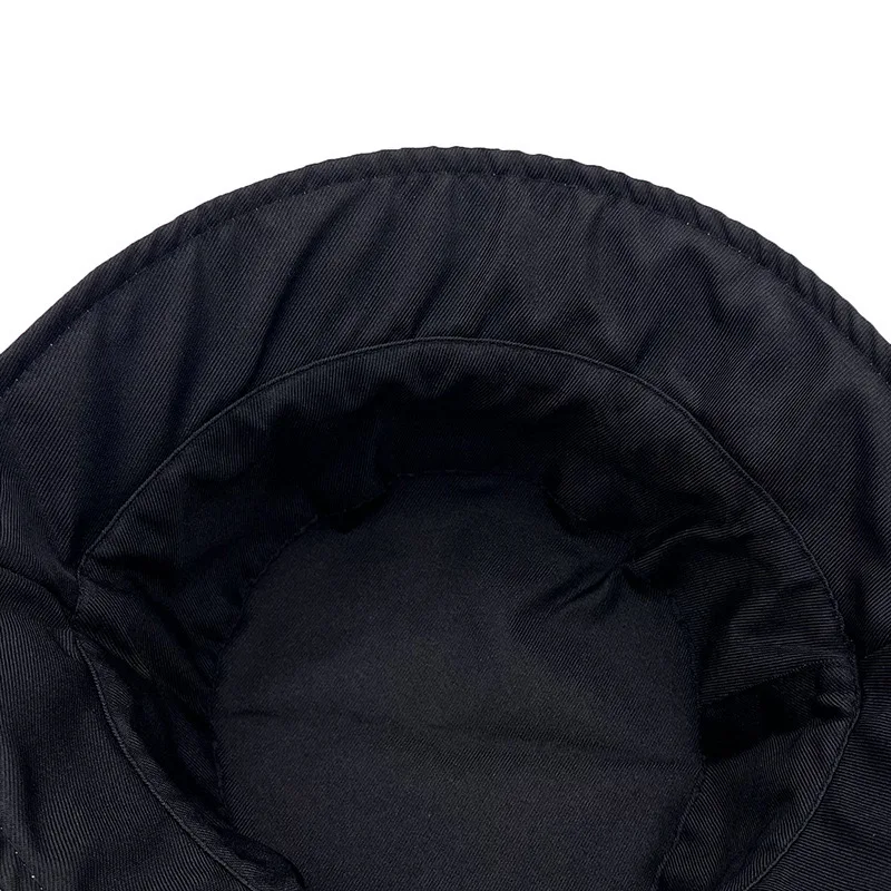 Hot Sale Unisex Children's Stitch Angel Cartoon Bucket Hat Cute Outdoor Sun Protection Fisherman Cap For Kids