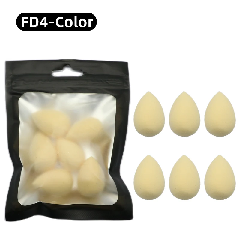 FD4 Color