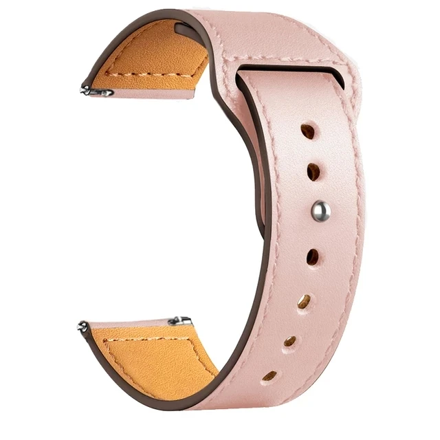 Smart Watch Replacement Wristband Strap Bracelet