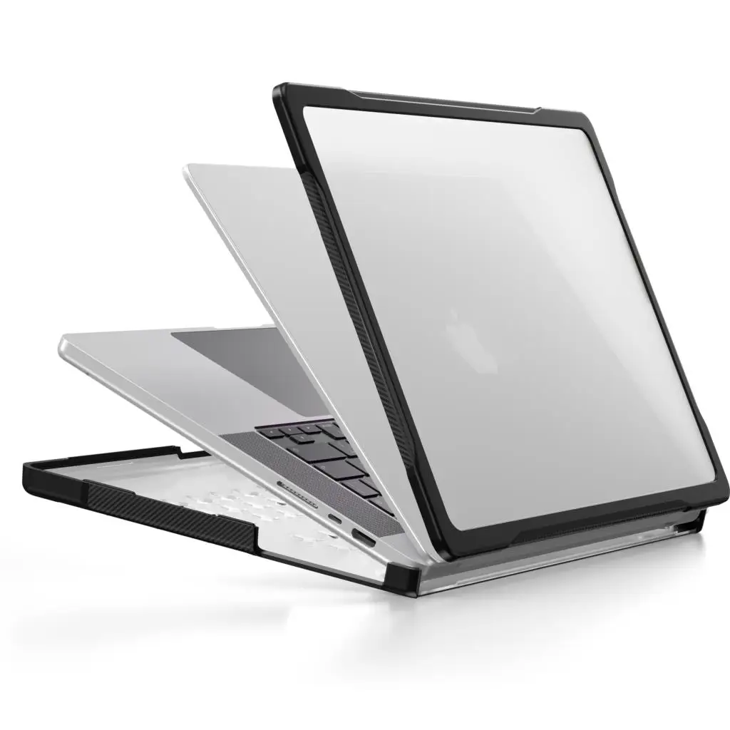 para Apple Macbook Air, concha multicamadas, design