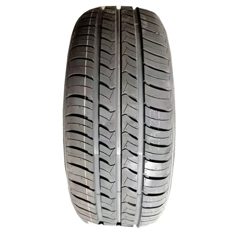 

ZELDA AH1 225/60R15 96V 360AA 10.51KG car passenger cheap tyre/tire economical ISO ECE EAC avto shina koleso pump