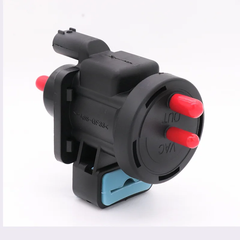 Turbo Boost Valve Pressure Converter Valve for Mercedes Benz C-CLASS W163 W203 W210 W220 W461