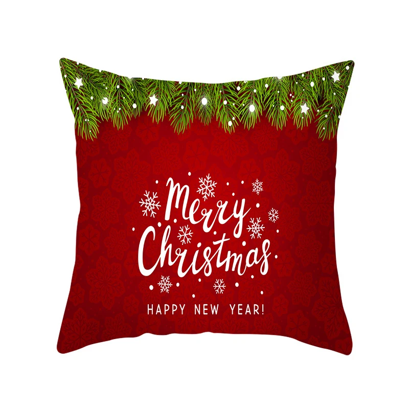 Slide image df92bfde2c0d476da0710e5768d5a74a