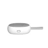 Fruit and Vegetable Purifier 1pc Home Multifunctional Washer Portable Automatic Vegetable Washer 1