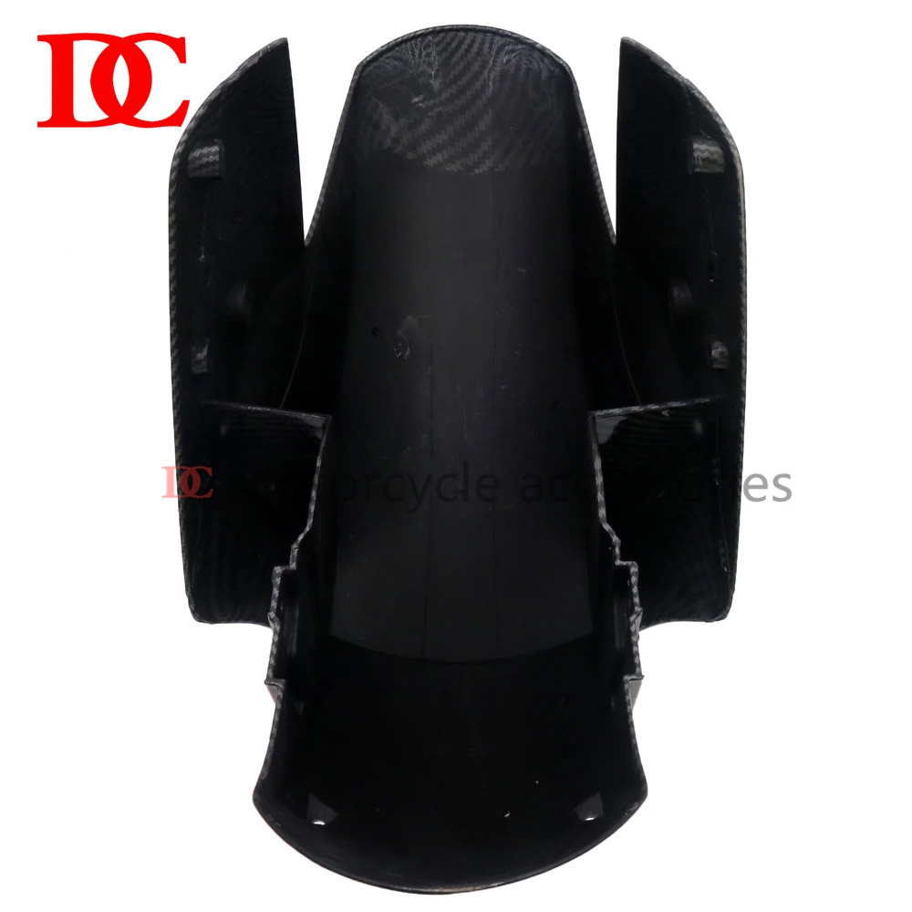 For Kawasaki ZX-14R ZX14R ZZR1400 2006-2011 2012 2013 2014