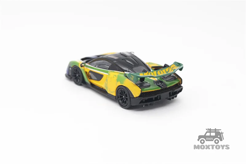 dsc-products