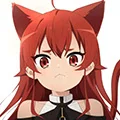 Waifu House Store
