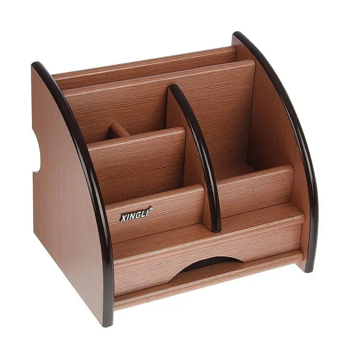 короб с выдвижными ящиками. настольный ящик. органайзер для канцтоваров. настольный ящик. органайзер с выдвижными ящиками.