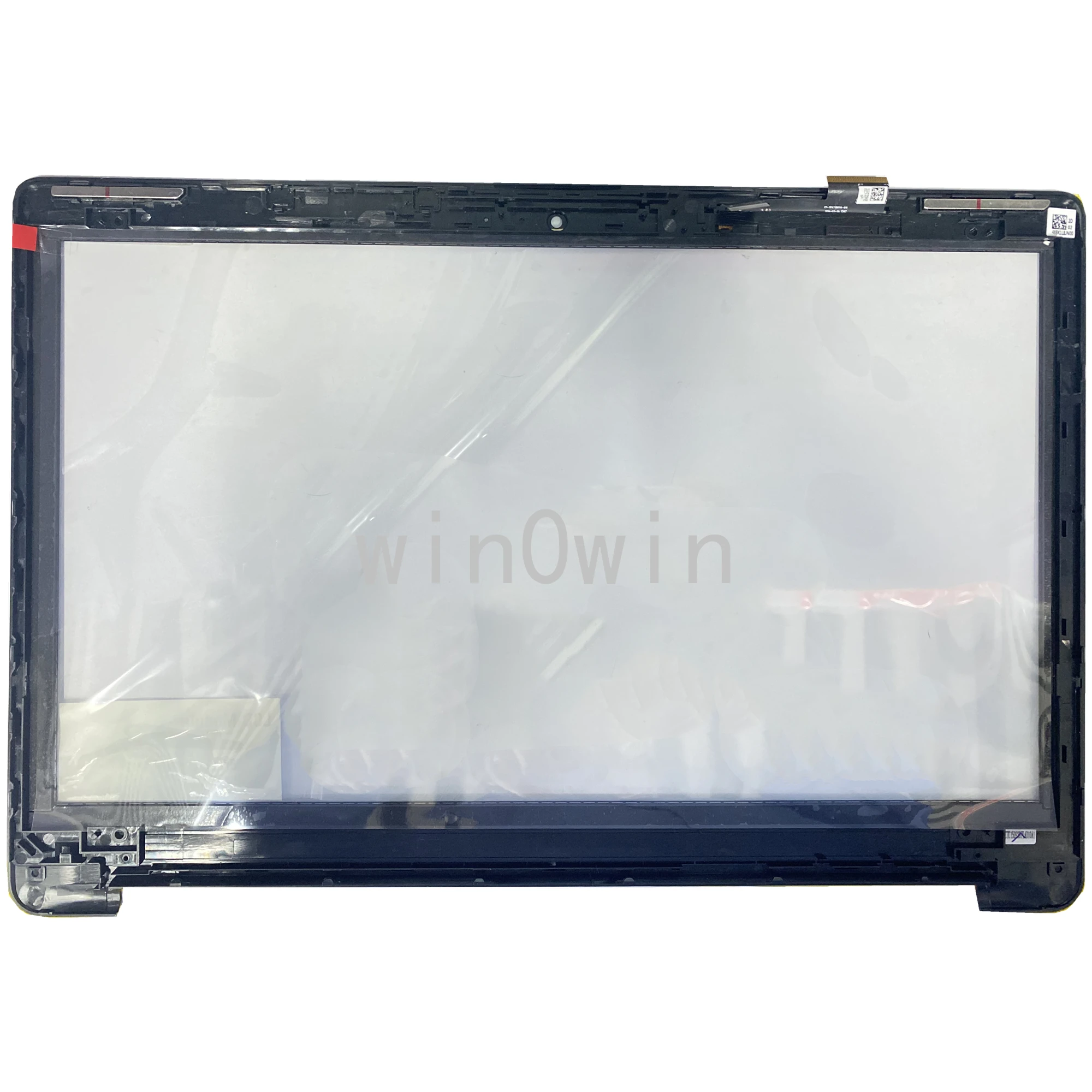 

Сенсорный ЖК-дисплей 15,6 дюйма для ASUS Q552 Q552U Q552UB Q551L Q502L N542 N591 Series