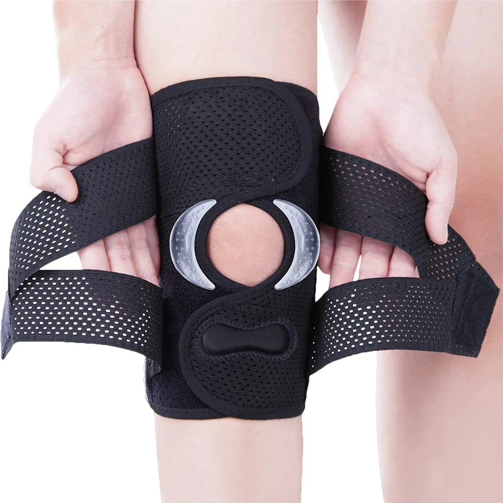 https://ae01.alicdn.com/kf/S8c68b4da36df4b1a83156911a511347aB/NEENCA-1-Pcs-Knee-Brace-with-Side-Stabilizers-Patella-Gel-Pad-Knee-Support-for-Meniscus-Tear.jpg