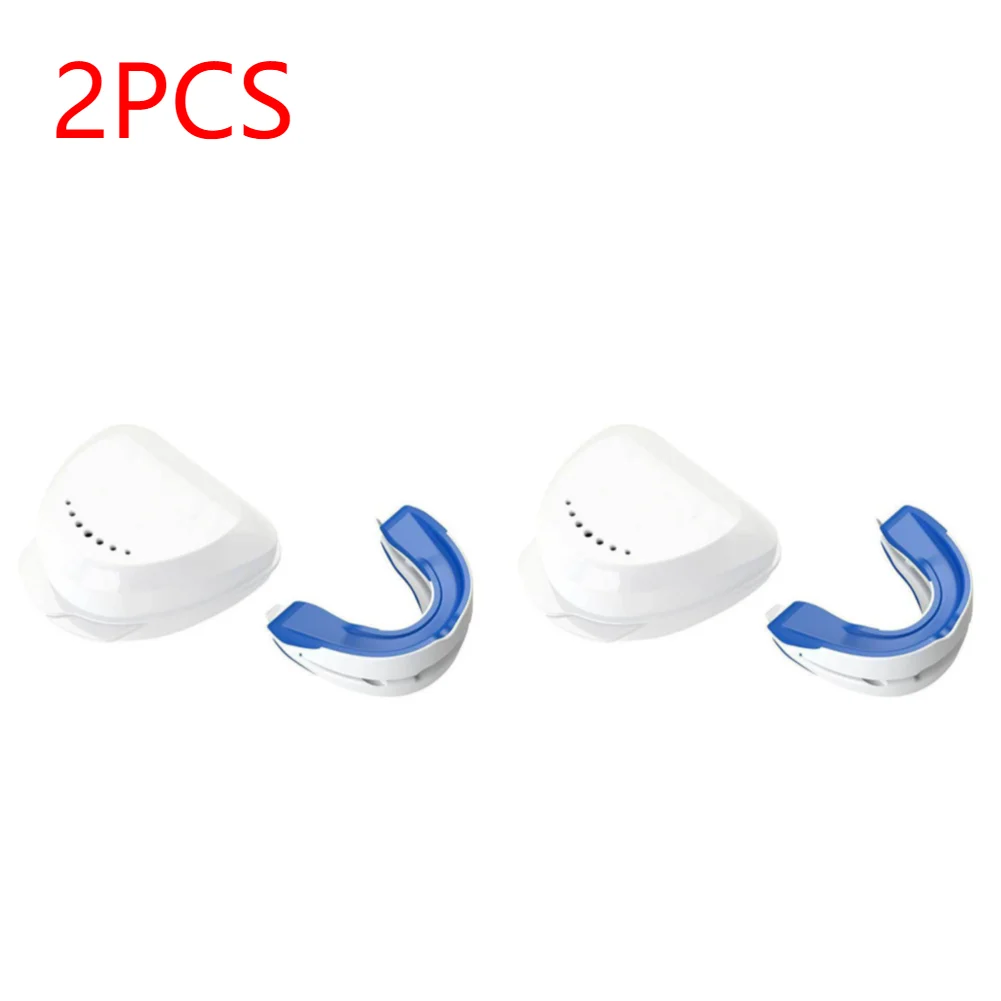 2PCS