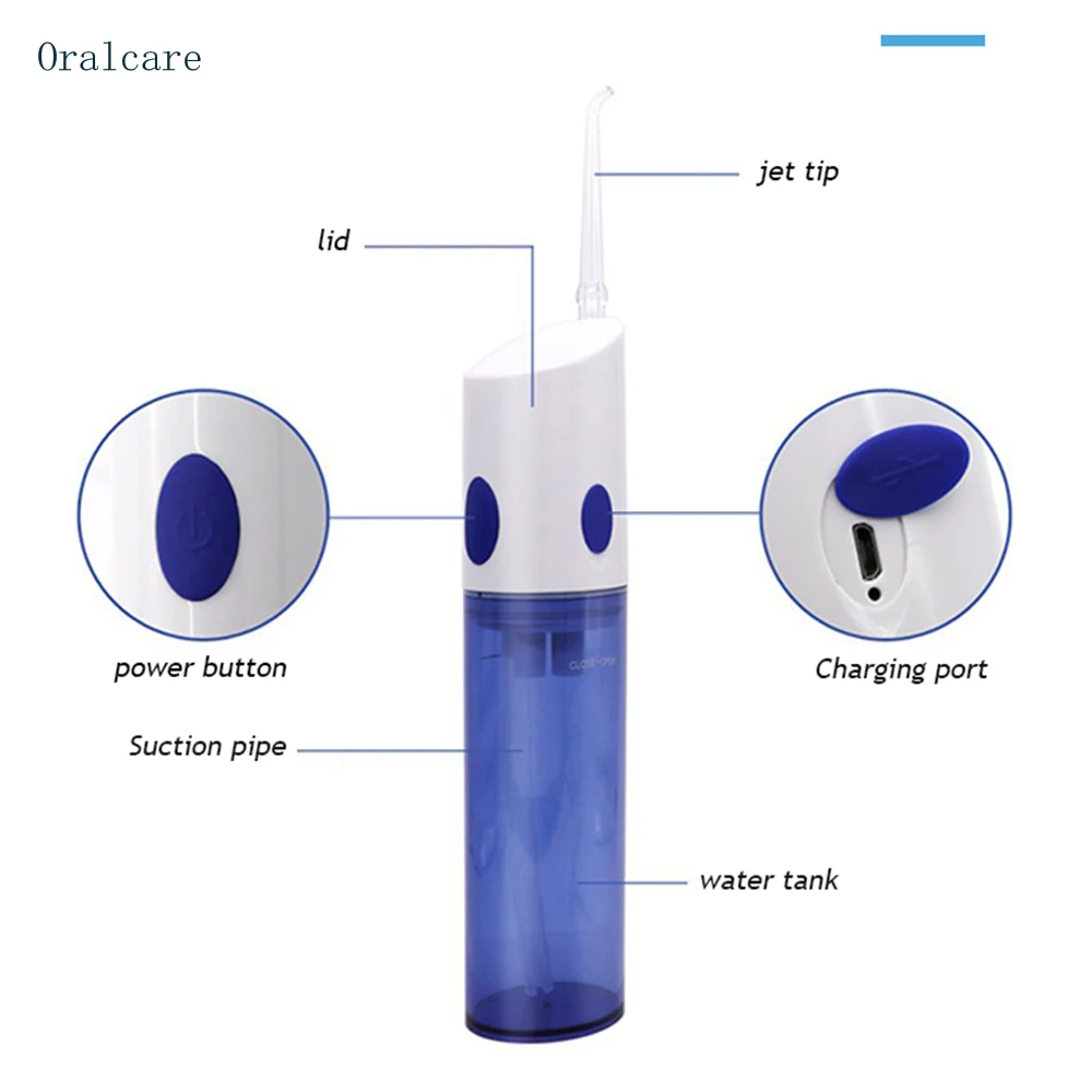 Waterpulse-޴   ô,   ġ ġ Ʈ ô,   ġ  û