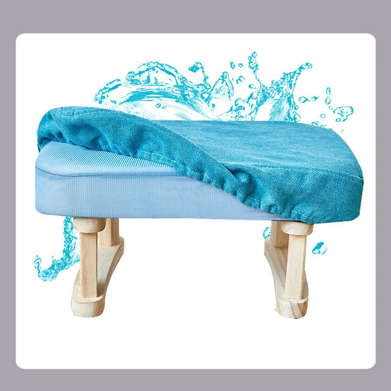 Slide image 273e49798b9e440bae2cdb163b98a584