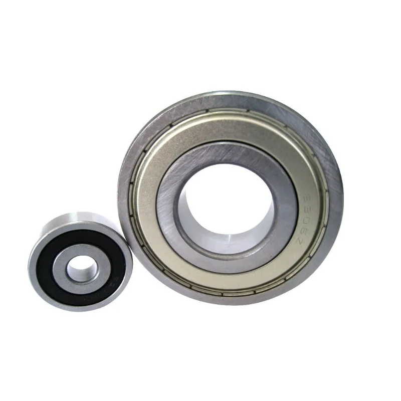 S8c6900cbb80844fbbc0354e97d641