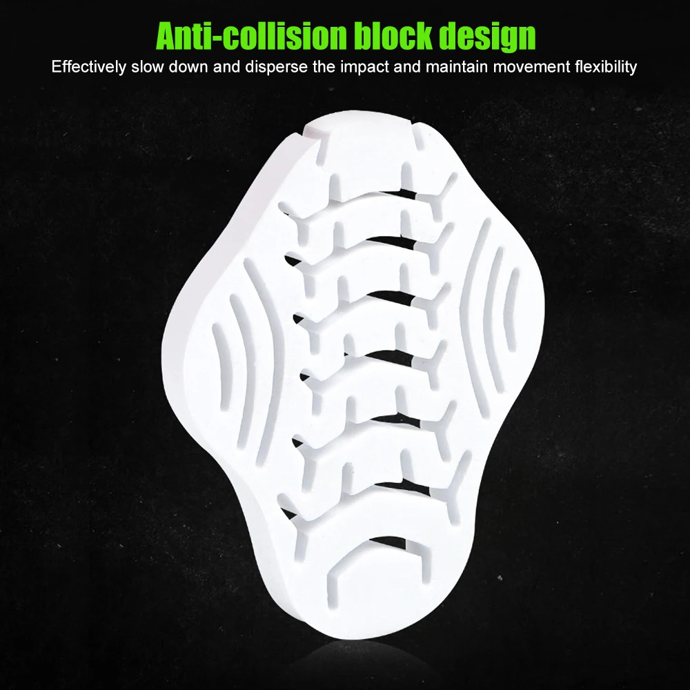 Kids Arm Elbow Pads 5-15 Years Children Youth Sports Compression Elbow Brace for Basketball Football Cycling