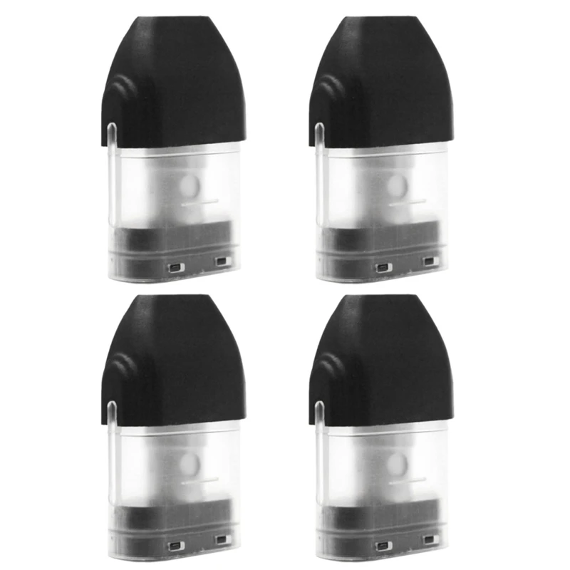 Caliburn Koko Prime Картридж Купить